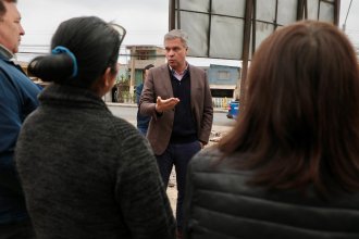 WhatsApp Image 2025-08-29 at 16.53.14.jpeg